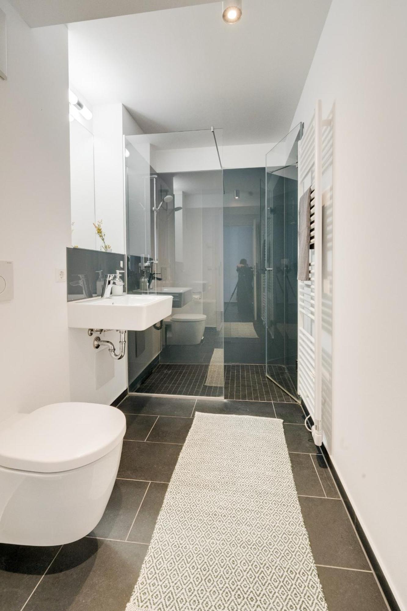 Altstadt Apartment 2 Zimmer Am Weibermarkt Ройтлинген Экстерьер фото
